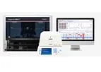 Seegene - All MDx Assays in One Platform System