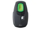 Neurostimulation Device of Obstructive Sleep Apnea (OSA)