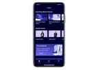 Inspire Sleep App