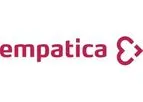 Empatica Care - Remote Health Monitoring Software