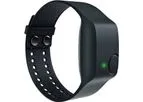 Empatica - Model E4 - Medical-grade Biometrics Wearable Device