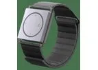 Empatica - Model Embrace2 - FDA-cleared Seizure Detection Wearable Medical Device