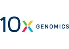 Single Cell Multiome ATAC + Gene Expression