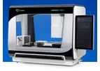 10x-Genomics - Chromium Connect System