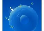 Single Cell Immune Profiling