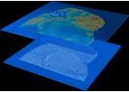 Visium Spatial Gene Expression