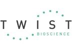 Twist - Model cfDNA - Comprehensive Cancer Variant