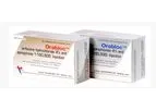 Orabloc - Articaine Hydrochloride Injection