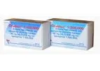 Orabloc - Model 40mg/mL - Articaine Hydrochloride Injection