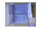 Comofi Medtech - Surgical Gloves