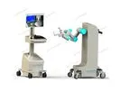 nGuide-PCNL - Multifunctional Intervention System