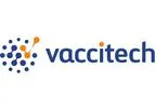 Vaccines and T cell Immunotherapies Technology