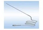 ClearPoint Neuro - Model SmartFlow - MR Compatible Ventricular Cannula