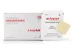Axio - Surgical Haemostats
