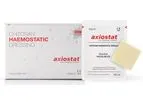 Axiostat - Vascular Closure Haemostats
