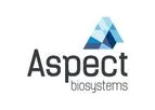 Microfluidic 3D Bioprinting Technology