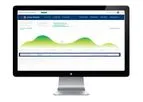 BrightInsight - Starter Assets Software