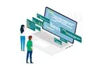 Build Services