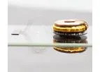 Neuralink - Brain Interfaces Device