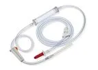 Fairmont - Model DAS4 - Disposable Arthroscopy Set