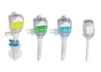 Trocar Cannula Systems