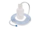 Endoscopic Irrigation Set