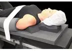 DeRoyal - Model STEEP-T - Multi-Angle Patient Positioning System