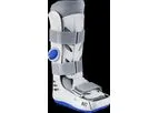 deRoyal - Full Shell Walker 2