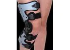 deRoyal - Single Upright Oa Knee Brace
