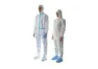 Neotec - Full Body Disposable Medical Coveralls