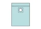 UNISURGE - Surgical Drapes