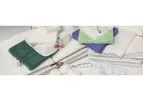 UNISURGE - Gauze Swabs