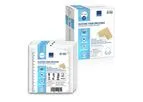 ABENA - Silicone Foam Dressing