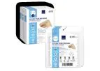 Silicone Foam Dressings (Adhesive)