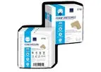 Foam Dressing (Non Adhesive)