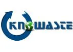 Nursing Homes Services