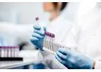 Diagnostic Research Services