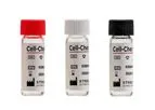 Cell-Chex - Multi-Level Manual Cerebrospinal and Body Fluid Control