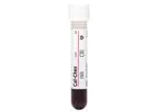 Cal-Chex - Whole Blood for Calibrating Multi-Parameter Hematology Analyzers