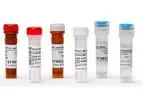 Streck - Model ARM-D Kit, ampC - Multiplex Real-Time PCR Kit