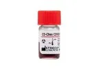 CD-Chex - Model CD103 Plus - Flow Cytometry Control