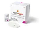 Abilify MyCite - Aripiprazole Tablets with Sensor