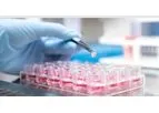 Indivumed - Drug Profiling Services