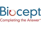 Biocept - Model NGS - Next-Gen Sequencing Breast Panel  - Liquid Biopsy Biomarker