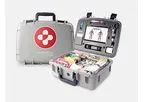 Zoll - Comprehensive Trauma Kit
