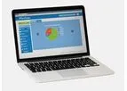 Zoll - Version PlusTrac AED - Program Management Software