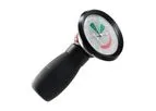 Ambu - Cuff Pressure Gauge