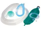 WilMarc - Adult Expandable Anesthesia Circuits
