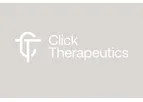 Click Therapeutics - Version SaMD - Medical Device Software
