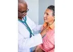 Clickheart - Model CT-111 - Acute Coronary Syndrome